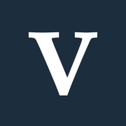 Velscape Patio Furniture logo