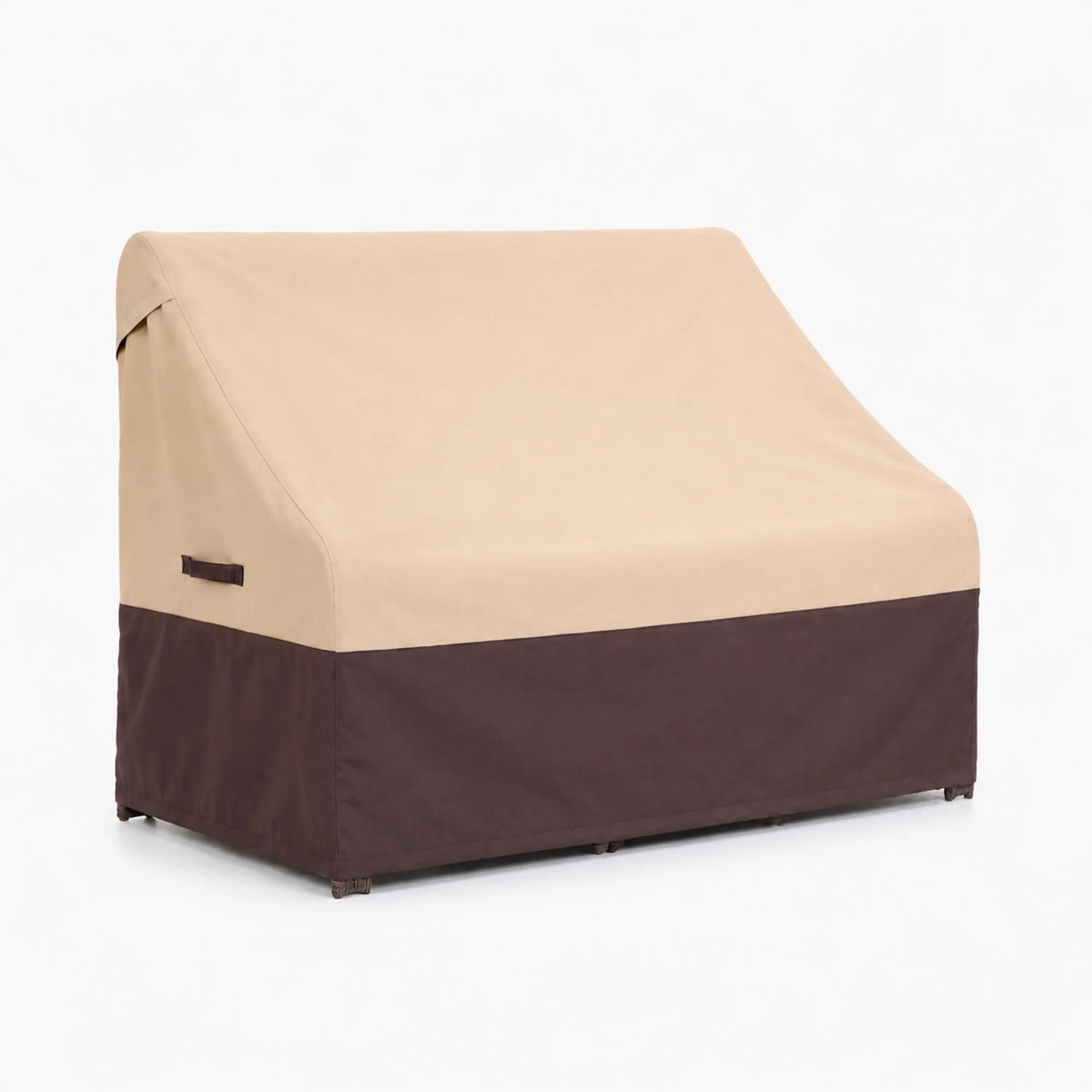 2 Seater Sofa Cover – Heavy Duty 100% Waterproof