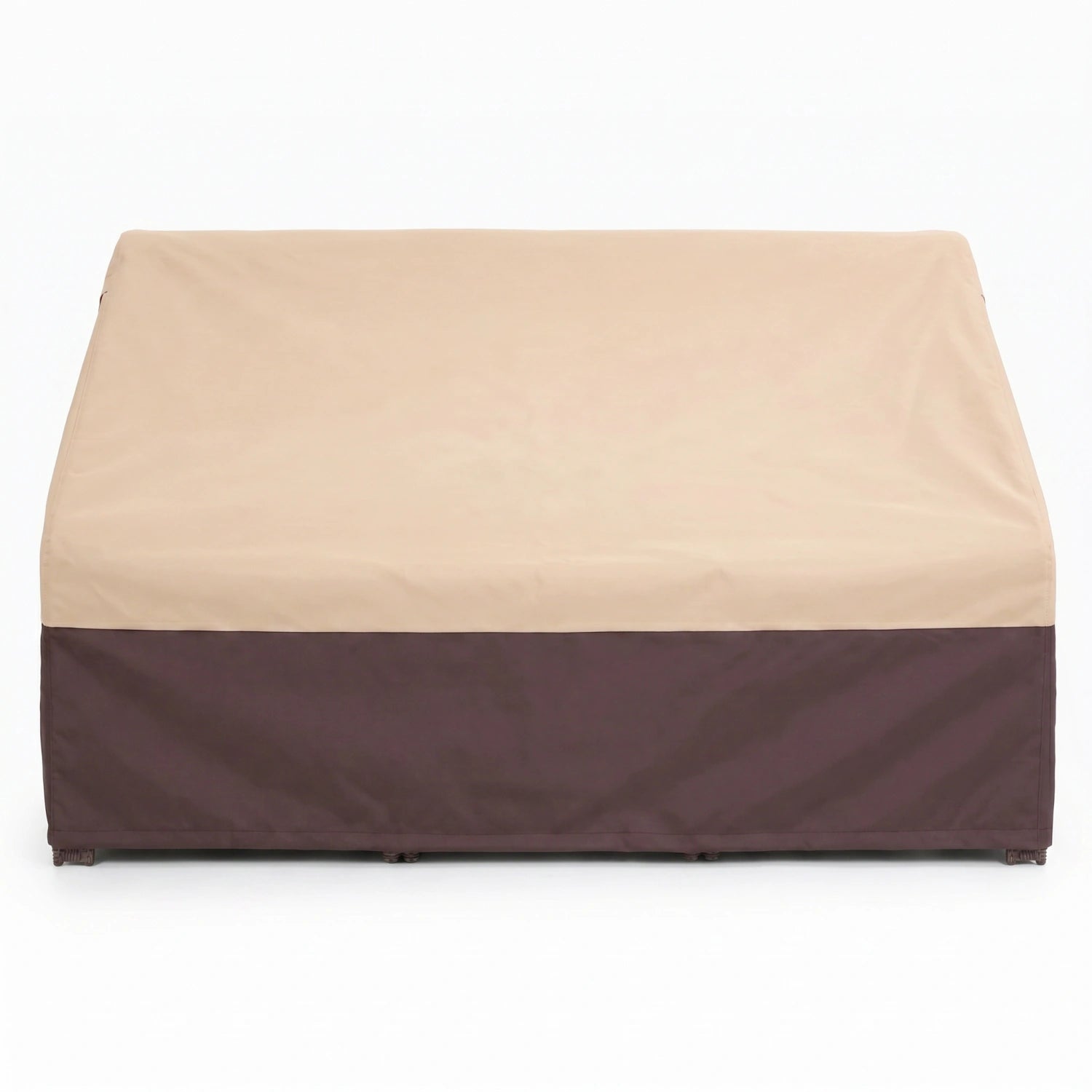 Velscape Heavy Duty 100% Waterproof Outdoor Cover for Sofa
