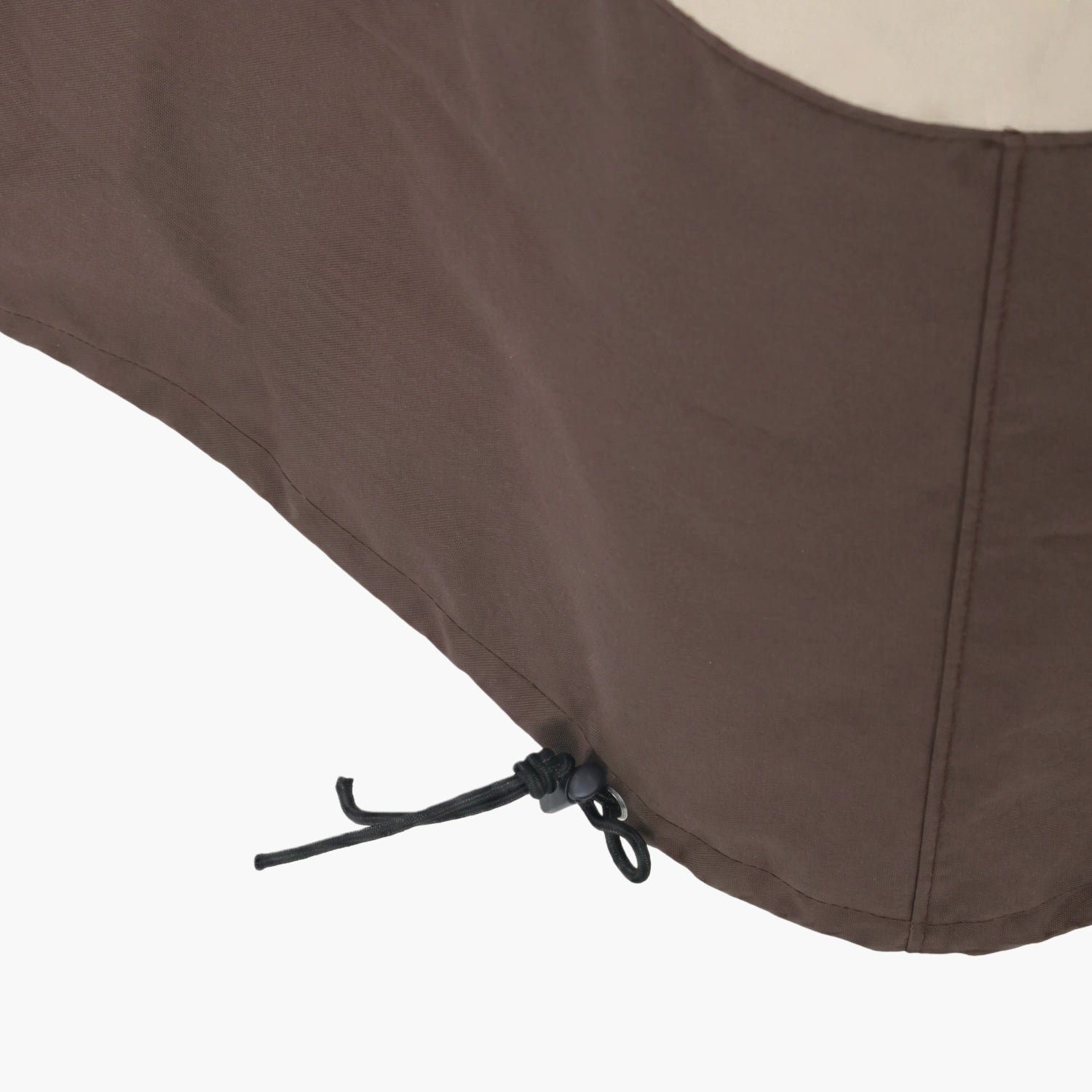 Velscape Heavy Duty 100% Waterproof Outdoor Cover for Chair